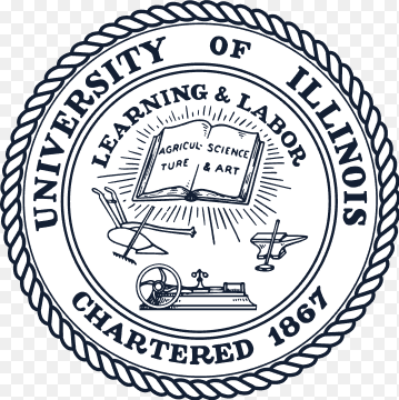 UIUC logo